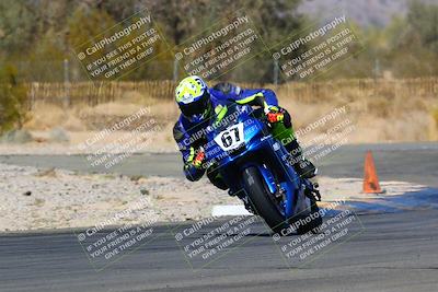 media/Mar-12-2022-SoCal Trackdays (Sat) [[152081554b]]/Turns 2 and 1 Exit (1pm)/